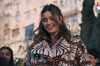 Koniec Złotego chłopaka! Seyran i Ferit powiedzą sobie „tak” po raz trzeci