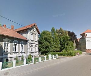 Najbiedniejsze miasteczka w woj. warmińsko-mazurskim. Nowy ranking Wspólnoty