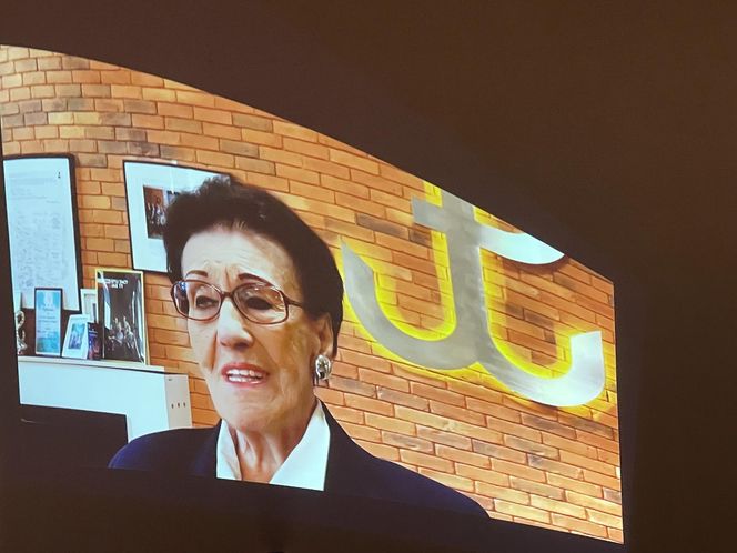 Czwarta edycja „Wspólnie śpiewamy (nie) zakazane piosenki w NYC