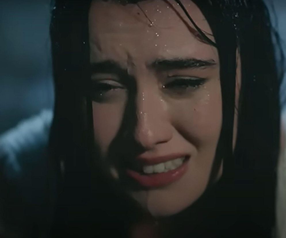 Wichrowe wzgórze - tak rozpocznie się 2. sezon serialu 