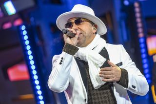 Tyle gwiazdy inkasują za występ na weselu. Wiadomo, kto najwyżej się ceni