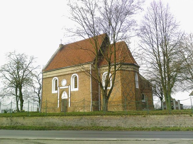 Trląg