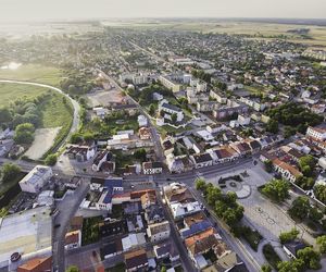To najdłuższe nazwy miast w woj. lubelskim [TOP 10]