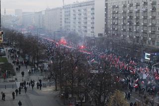 Dzien Niepodleglosci 11.11.2013 (1)