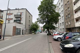 Kancelaria zaskarżyła uchwałę parkingową Katowic do sądu