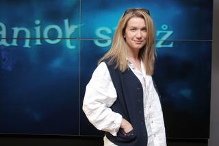 Tak zmieniała się Joanna Trzepiecińska