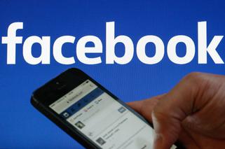 Facebook będzie płatny? Ostrzeżenie jak tego uniknąć