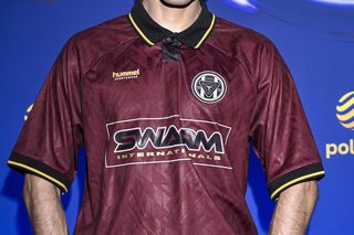 Kamil Studnicki czarnym koniem w Twoja Twarz Brzmi Znajomo? To warto o nim wiedzieć!