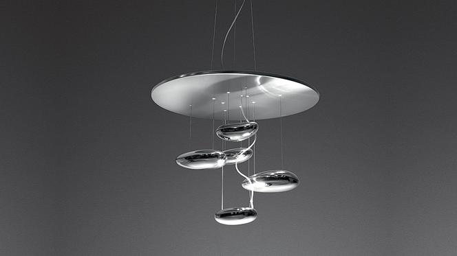 Lampa Artemide