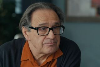 	Barwy szczęścia odc. 3201. Jerzy Marczak (Bronisław Wrocławski)