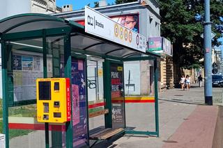 (0770) Piotrkowska - Brzeźna