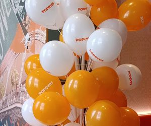 Popeyes na Dworcu Głównym we Wrocławiu otwarty! Spora kolejka, muzyka na żywo i darmowy kurczak