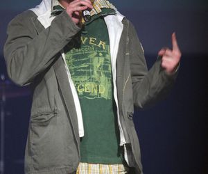 Bartek Wrona był wielką gwiazdą Just 5. Nie do wiary, czym dziś się zajmuje