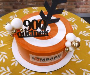 Czadoman w Lombardzie