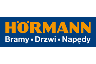 Hormann Polska sp. z o.o.