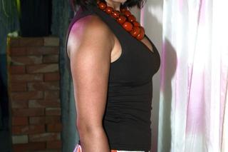 Anna Mucha kiedyś i dziś. Tak wyglądała seksowna aktorka za młodu