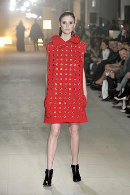  sieradzky, mokobelle