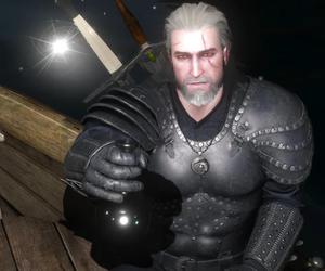 Wiedźmin III: Dziki Gon za darmo na PS5 i PS4  tylko do końca października! Jak go zdobyć? 