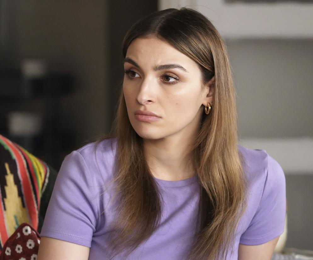 Szokujące wyznanie Klary z Barw szczęścia! Olga Jankowska nie cierpiała swojej bohaterki! Dlatego odeszła z serialu?