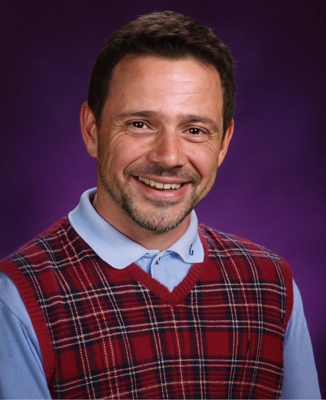 MEMY po wyborach prezydenckich 2025