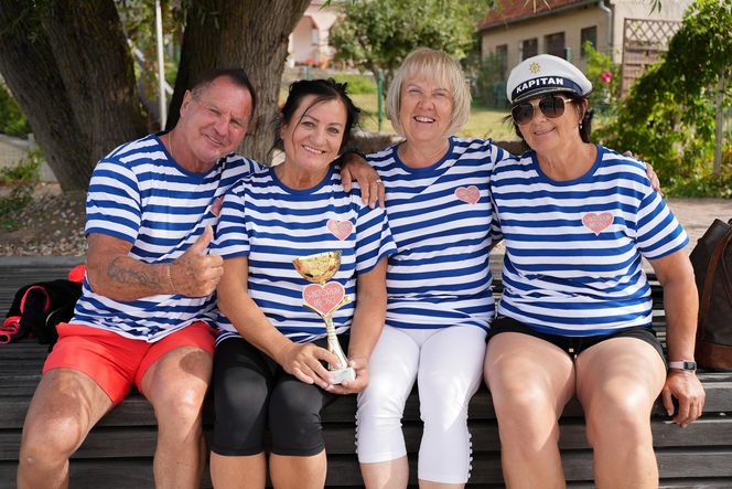 "Sanatorium miłości"