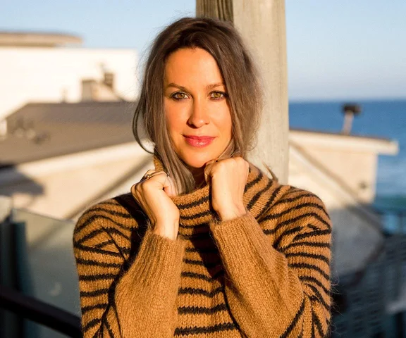 Alanis Morissette zagra w Warszawie w 2025 roku - BILETY. Czy wejściówki są jeszcze dostępne?