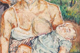 Najdroższe polskie obrazy