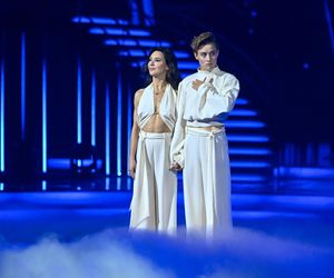 Katarzyna Zillmann, Janja Lesar