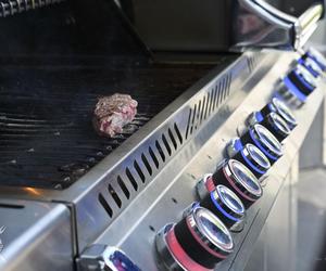 Mistrzostwa Polski w Grillu na Zamku Ogrodzieniec