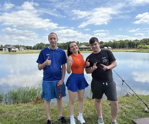 Pierwszy tydzień akcji ESKA Summer City na Dolnym Śląsku