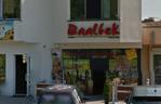 Baalbeck
