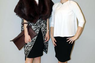 project runway, sylwia kozubska