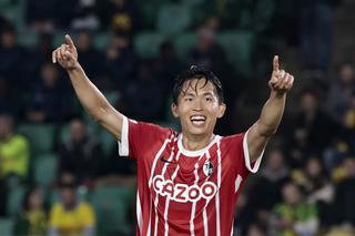 Mundial 2022: Woo-yeong Jeong. Sylwetka reprezentanta Korei Południowej