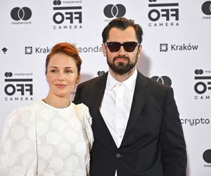Katarzyna Wajda, Bartłomiej Kotschedoff