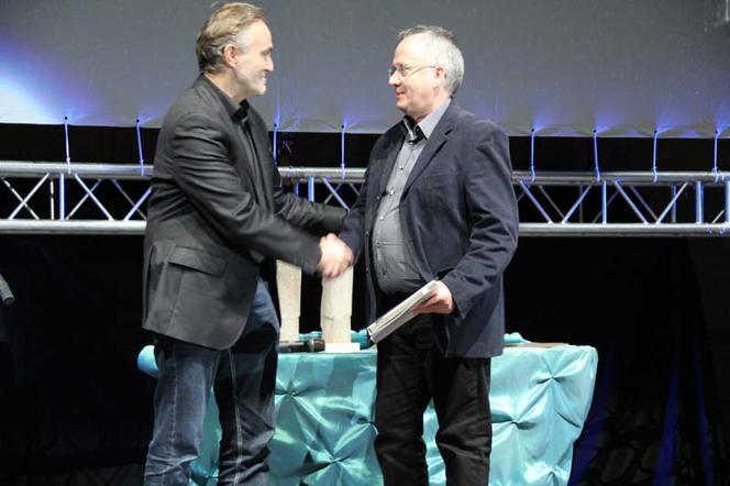 Kolosy2014_FotMZwierz_1907