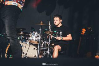 Last Minute Summer Festival 2020. Zobacz zdjęcia z koncertów [GALERIA]