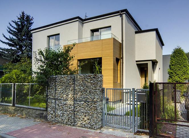 Kostka 7