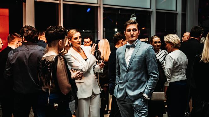 Tak bawili się na Eska Business Party by Grupa Polmotor. Zobaczcie zdjęcia!