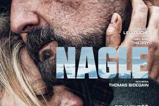 Nagle - nowy francuski film w polskich kinach. Kiedy premiera?