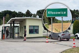 Odrzucona miłość w zakładzie mięsnym! Koleżanka powiedziała nie, on zaatakował ją nożem