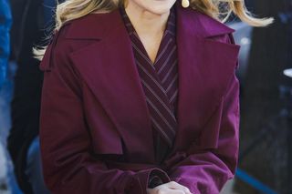 Maciej Pela wbija szpile Agnieszce Kaczorowskiej. Ona milczy, a on wręcz przeciwnie!