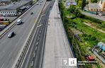 Remont Trasy Zamkowej w Szczecinie