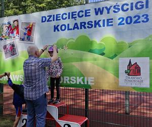 Sportowe Dni Drawska Pomorskiego 2023 
