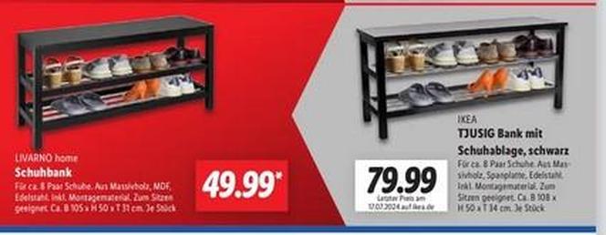 Gazetka Lidl 