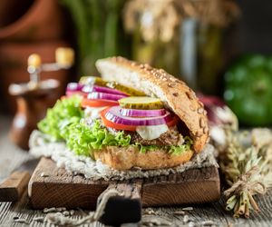 Maczanka krakowska jak u Magdy Gessler – kultowy krakowski klasyk w najlepszym wydaniu!