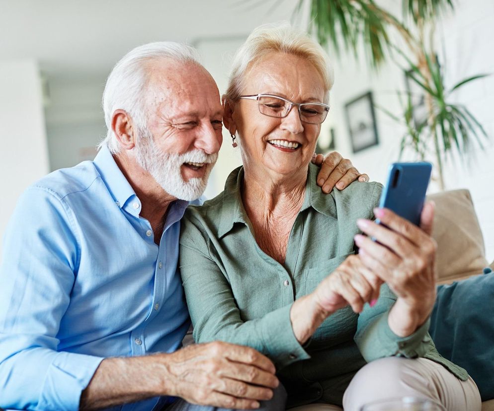 fundusze europejskie