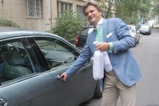 Janusz Palikot