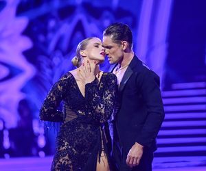 Kaczorowska ociepla wizerunek przed TzG. Opowiedziała o relacji z Gurłaczem