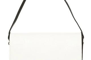 torebka na studniówkę 4