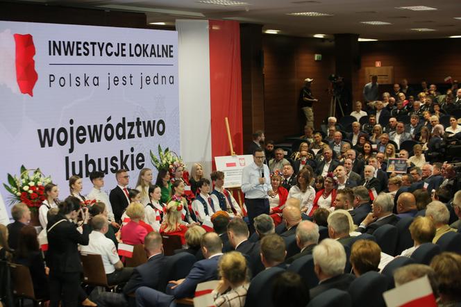 Mateusz Morawiecki bez litości dla PO: Przepowiednie Platformy to duby smalone! 